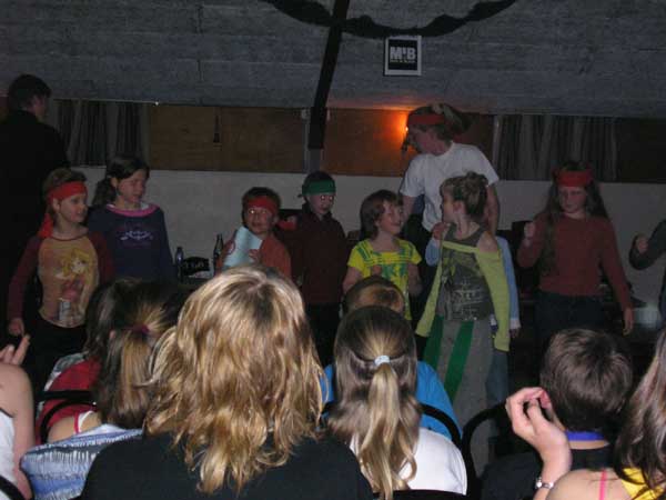 kamp2005 (45).jpg
